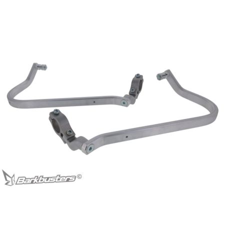 Handbary BARKBUSTERS KOVE 450 RALLY