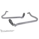 Handbary BARKBUSTERS KOVE 450 RALLY