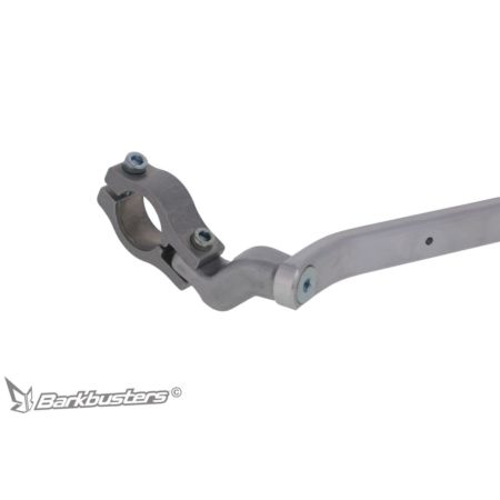 Handbary BARKBUSTERS KOVE 450 RALLY