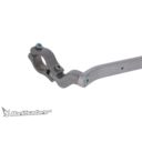 Handbary BARKBUSTERS KOVE 450 RALLY