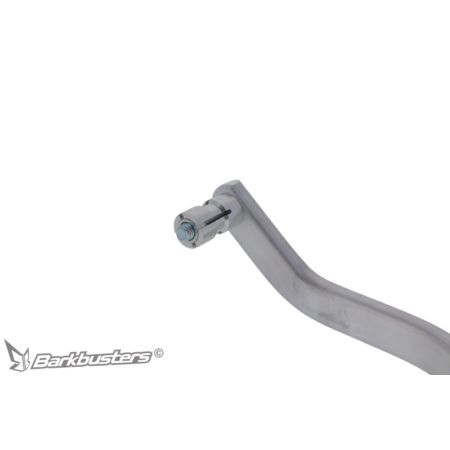 Handbary BARKBUSTERS KOVE 450 RALLY