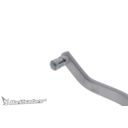 Handbary BARKBUSTERS KOVE 450 RALLY