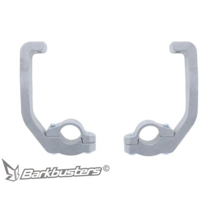 Zaciski BARKBUSTERS VPS-MX