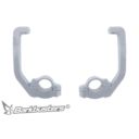 Zaciski BARKBUSTERS VPS-MX