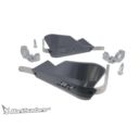 Osłony dłoni BARKBUSTERS JET 26,8MM GRAY