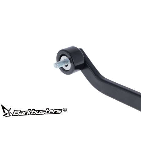 Handbary BARKBUSTERS YAMAHA MT09 ABS