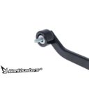 Handbary BARKBUSTERS YAMAHA MT09 ABS