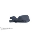 Osłony dłoni BARKBUSTERS JET GRAY