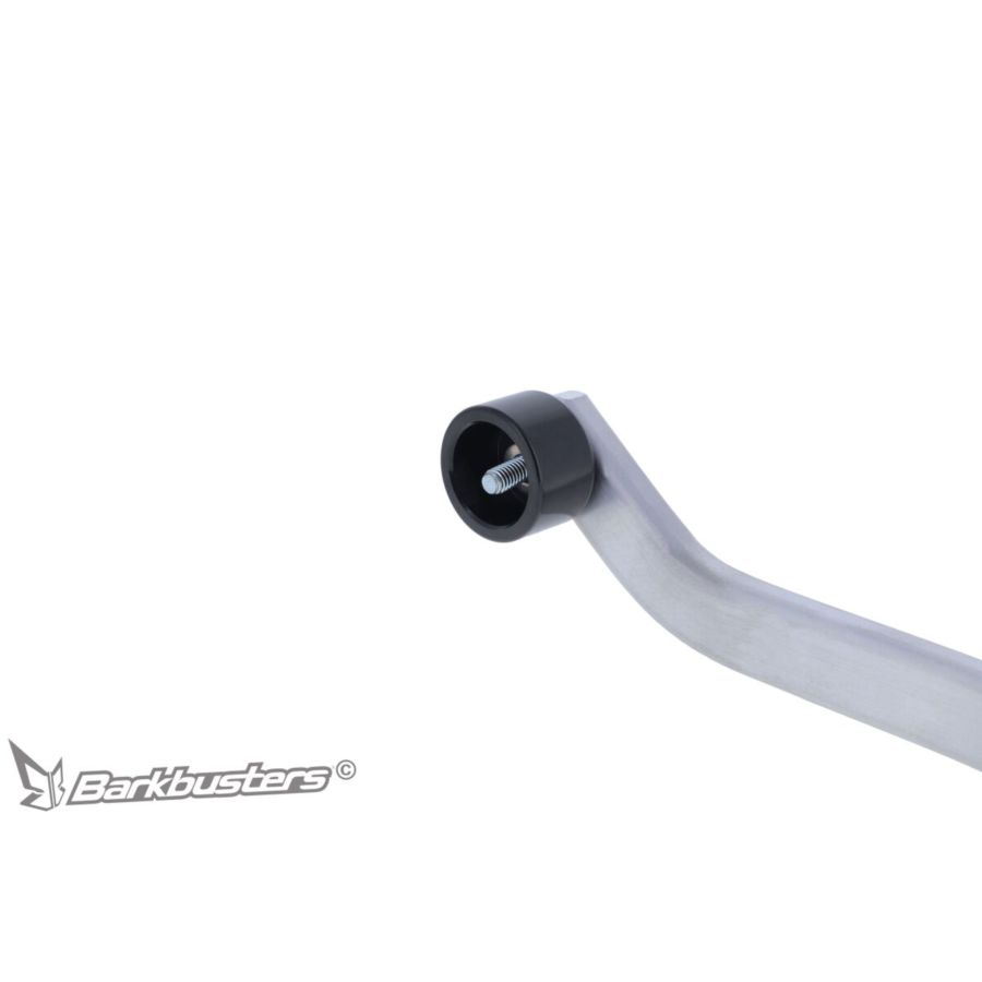 Handbary BARKBUSTERS TRIUMPH SCRAMBLER XE