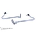 Handbary BARKBUSTERS YAMAHA XSR 125 ABS