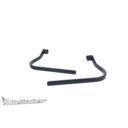 Handbary BARKBUSTERS TRIUMPH TIGER 800 ABS SPORT