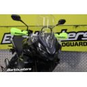 Handbary BARKBUSTERS TRIUMPH TIGER 800 ABS SPORT