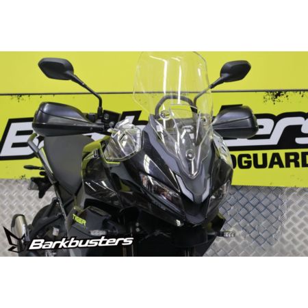 Handbary BARKBUSTERS TRIUMPH TIGER 800 ABS SPORT