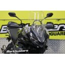 Handbary BARKBUSTERS TRIUMPH TIGER 800 ABS SPORT