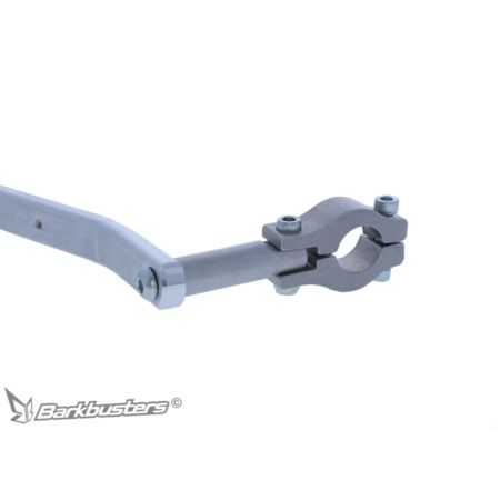 Handbary BARKBUSTERS CF MOTO MT 700 ABS