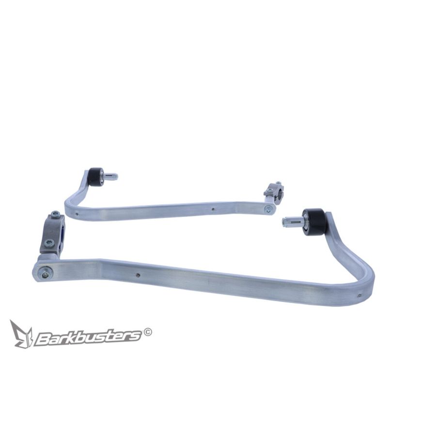 Handbary BARKBUSTERS CF MOTO MT 700 ABS