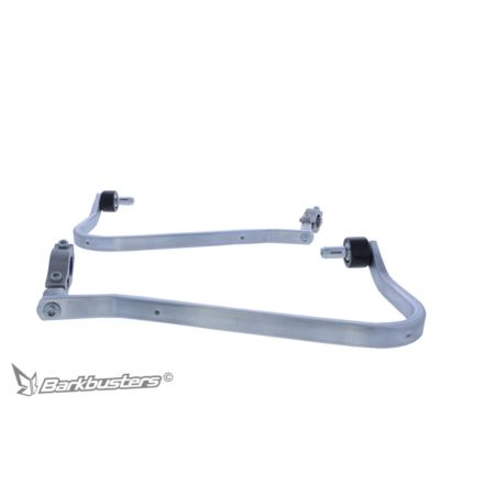 Handbary BARKBUSTERS CF MOTO MT 700 ABS