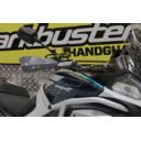 Handbary BARKBUSTERS CF MOTO MT 700 ABS