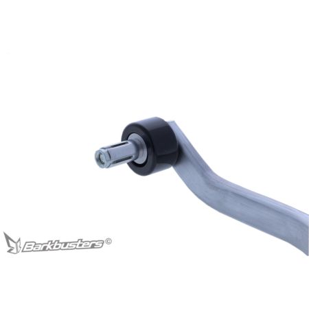 Handbary BARKBUSTERS CF MOTO MT 700 ABS