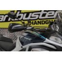 Handbary BARKBUSTERS CF MOTO MT 700 ABS