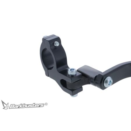 Handbary BARKBUSTERS HONDA CB SP2 ABS HORNET