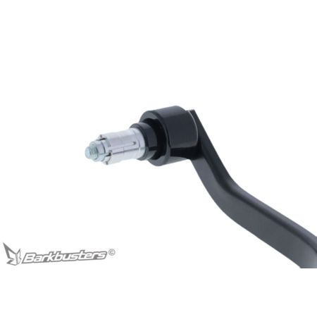 Handbary BARKBUSTERS HONDA CB SP2 ABS HORNET