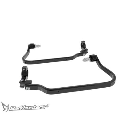 Handbary BARKBUSTERS HONDA CB SP2 ABS HORNET