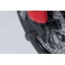 Slidery osi SW MOTECH DUCATI MULTISTRADA V2 900