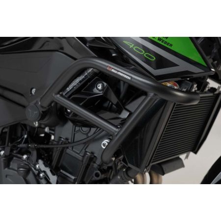 Crashbar SW MOTECH KAWASAKI Z 400