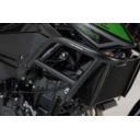 Crashbar SW MOTECH KAWASAKI Z 400