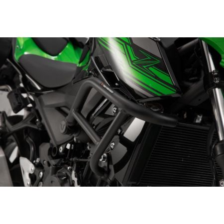 Crashbar SW MOTECH KAWASAKI Z 400