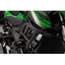 Crashbar SW MOTECH KAWASAKI Z 400
