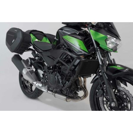 Crashbar SW MOTECH KAWASAKI Z 400