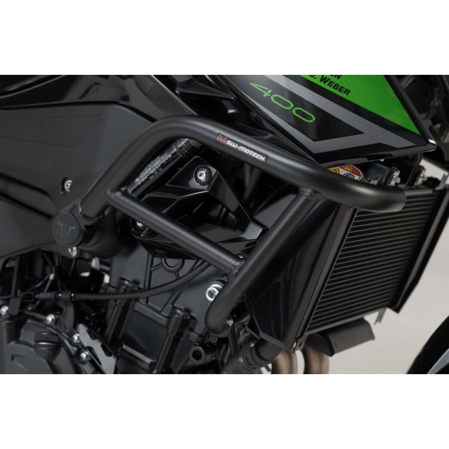 Crashbar SW MOTECH KAWASAKI Z 400