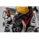 Crashbar SW MOTECH MOTO GUZZI V85 850 TT