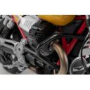 Crashbar SW MOTECH MOTO GUZZI V85 850 TT