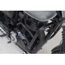Crashbar SW MOTECH HONDA GB 350 S