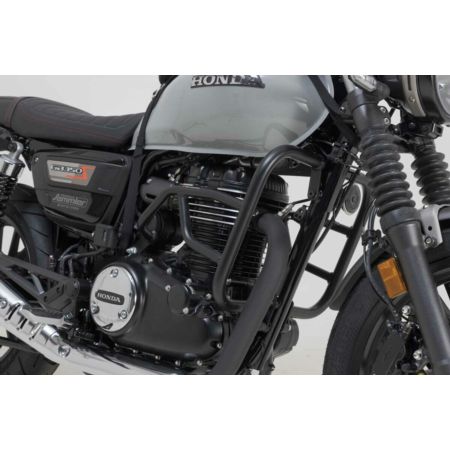 Crashbar SW MOTECH HONDA GB 350 S
