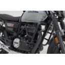 Crashbar SW MOTECH HONDA GB 350 S