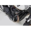 Crashbar SW MOTECH TRIUMPH BONNEVILLE T120