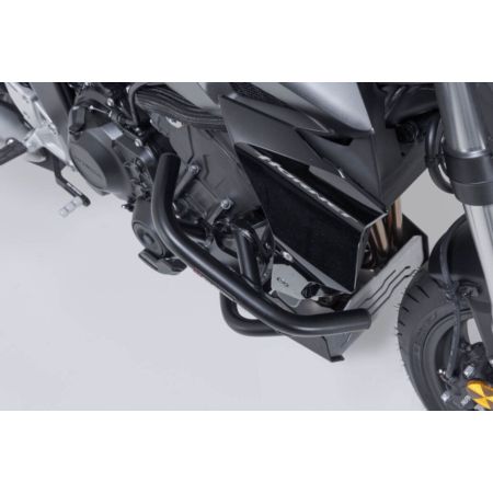 Crashbar SW MOTECH HONDA CB HORNET