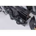 Crashbar SW MOTECH HONDA CB HORNET