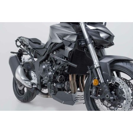 Crashbar SW MOTECH HONDA CB HORNET