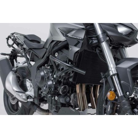 Crashbar SW MOTECH HONDA CB HORNET