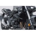 Crashbar SW MOTECH HONDA CB HORNET