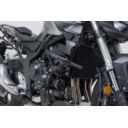 Crashbar SW MOTECH HONDA CB HORNET