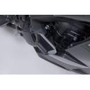 Crashpady SW MOTECH KAWASAKI NINJA SX