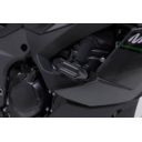 Crashpady SW MOTECH KAWASAKI NINJA SX