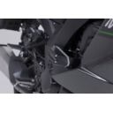 Crashpady SW MOTECH KAWASAKI NINJA SX