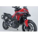Crashbar SW MOTECH DUCATI MULTISTRADA V2 900